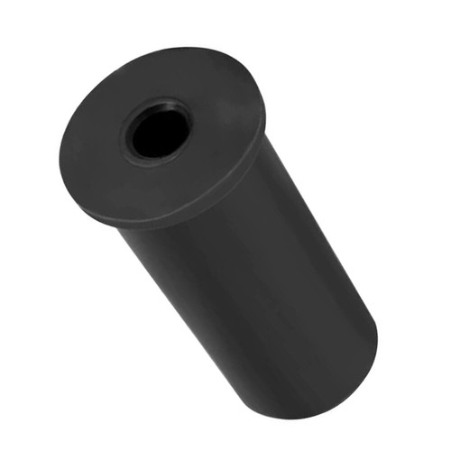 8pcs Door Bushings 1000-3 700-3, 1000-5 700-4 Fit for Honda Pioneer 2013-2021 - Picture 6 of 6
