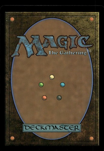 MTG Underground River #338 Outlaws Junction 2024 M/NM Collectible Card - Picture 2 of 3
