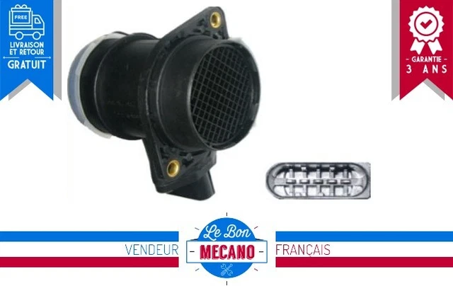 Autres équipements du système d'admission moteur Storm pour automobile