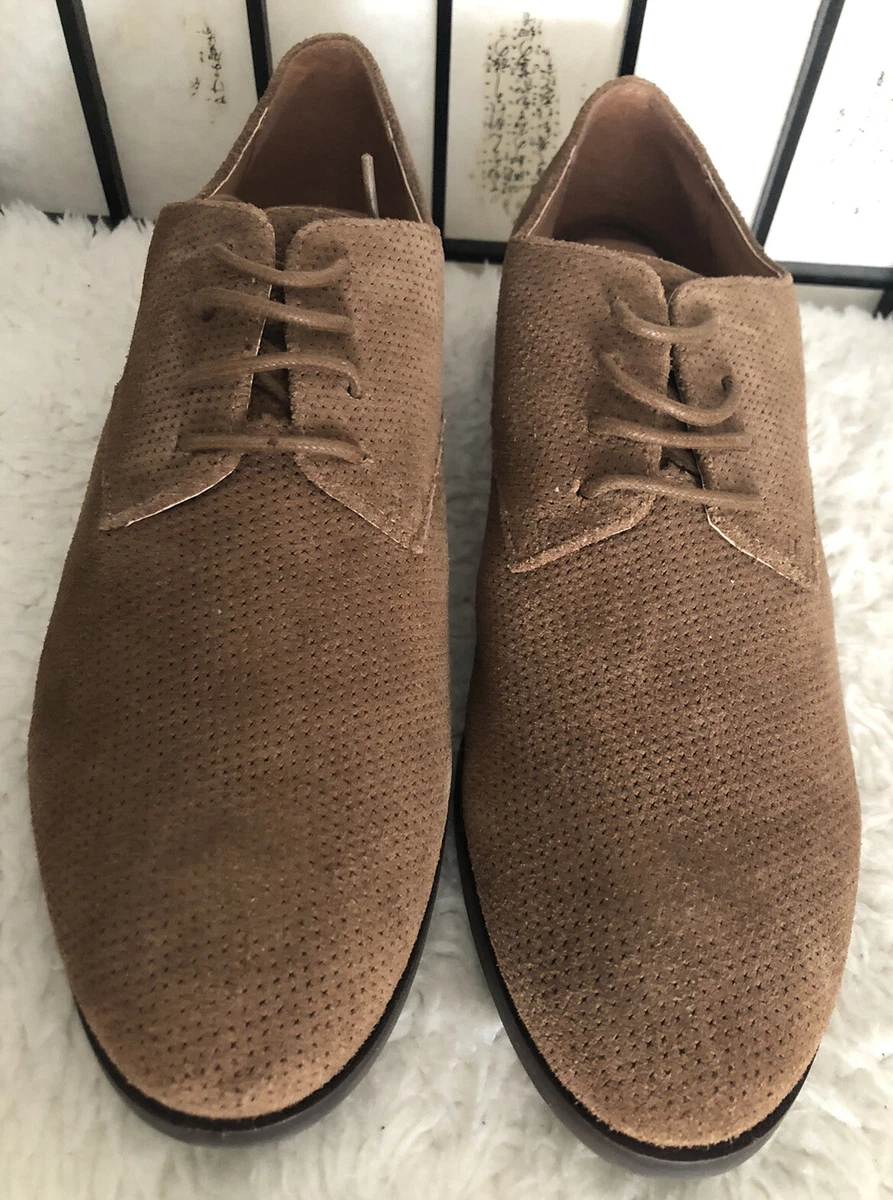 Find top clarks shoes