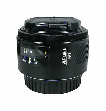 4x 67mm Close up Filter Macro + 1 + 2 + 4 + 10 filtre d'objectif