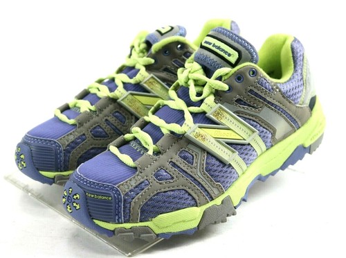 New Balance 921 $110 Women's Rock Stop 