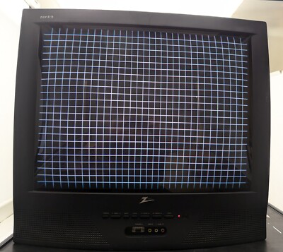 s-l400.jpg