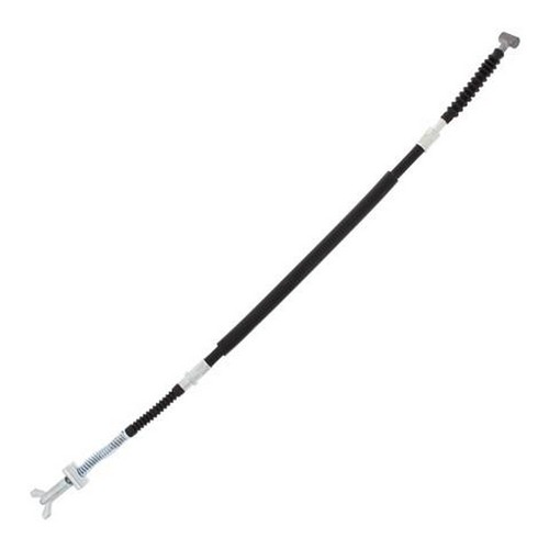 Rear Foot Brake Cable For Honda Recon 250 TRX250TE TM 2x4 – 2002-2020, Autocparts, 90-Day Warranty