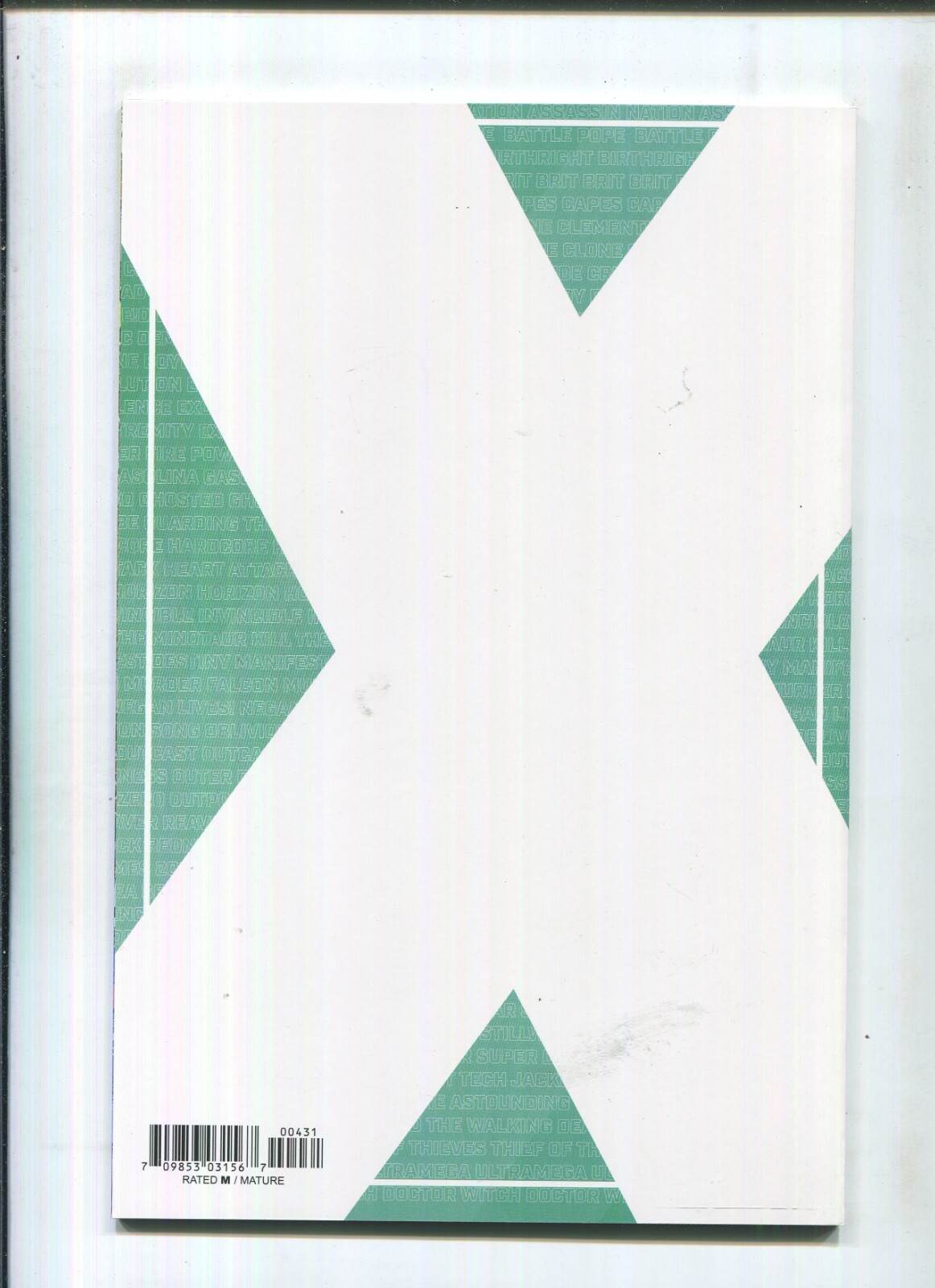 Picture 9 of 11