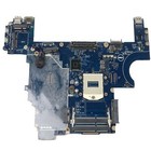 Dell Latitude E6440 Laptop Motherboard Cpu Qm87 85M2V 085M2V Cn-085M2V La-9933P