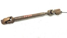 Joints Nissan SERENA