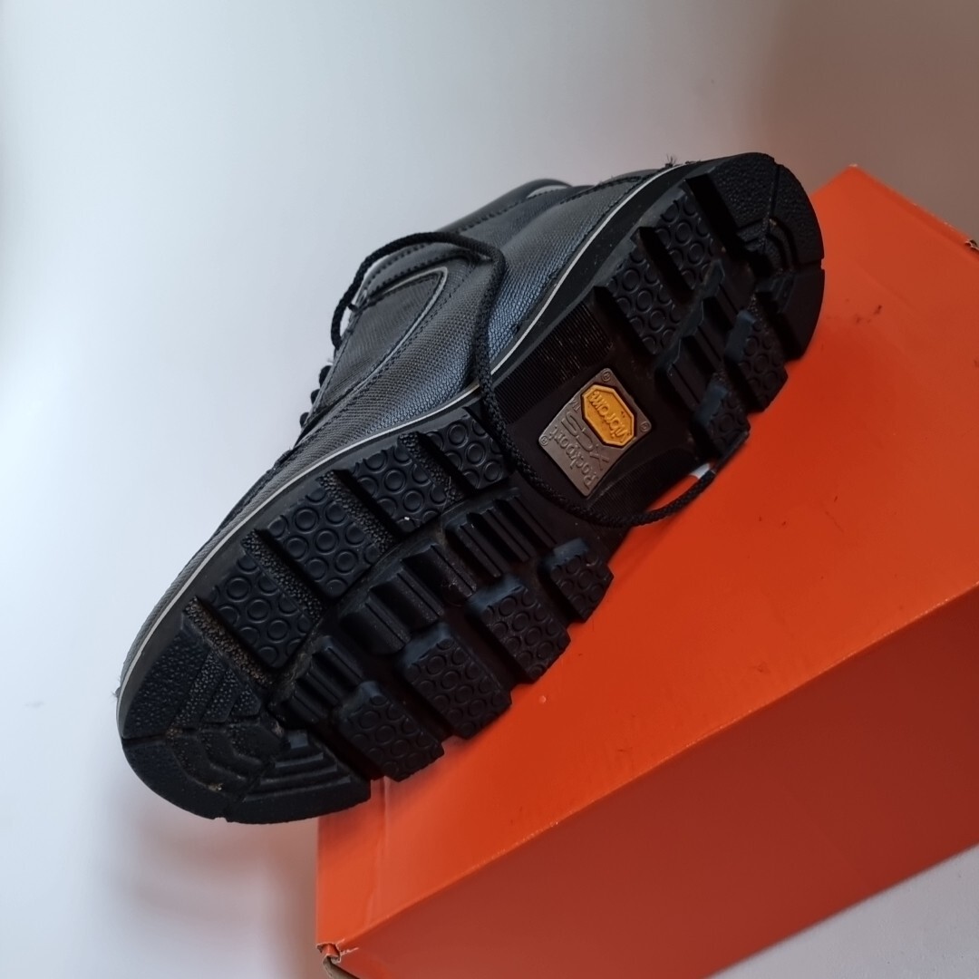 rockport xcs hydro shield waterproof boots