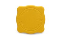KüHler Verschlussdeckel Lada 2105 2106 2107 Lada Niva 4X4 Taiga 21073-1304010