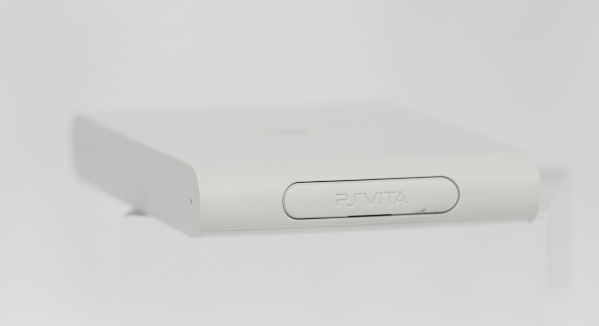 Fumi　PlayStation　PS VITA TV VTE-1000 61RMnx3dPTL._AA1500_.jpg?width