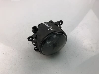 DK6745 RENAULT MEGANE 2003 Nebelscheinwerfer 8200074008 - Bild 1 von 4