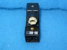 NIB Parker Compair 9N301.K301 Air Solenoid Valve + 1 Year Warranty