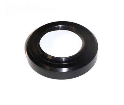 T2 Adapter für Celestron HyperStar C-8 + EHD-800, HyperStar8-T2