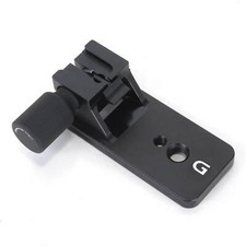 Replacement Tripod Mount Ring Base Lens Foot for Sony E PZ 18-110mm f/4 G OSS