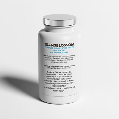 La Mappa Per Uno Stile Di Vita Ecologico - European Data Journalism - Foto 5