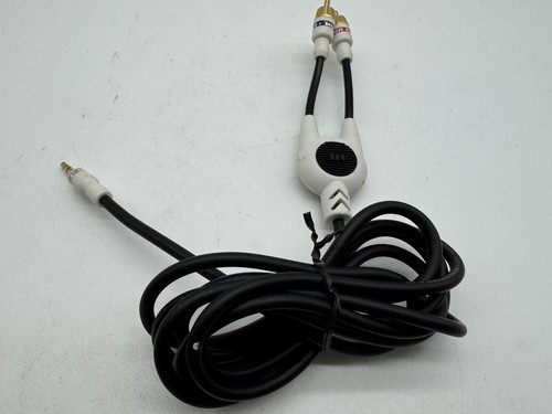 Monster IP MP3-2M Mini Cavo Stereo, Interconnessione Audio Bilanciata con MicroXLN - Foto 6 di 6