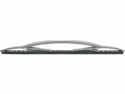 Wiper Blade For LN8000 W900 L800 L8000 L8000F L900 L9000 LA8000F LA9000 KR31R9