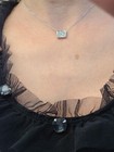Bild 3 von 24