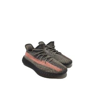adidas gy3438
