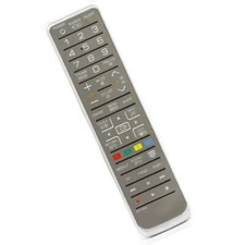 New BN59-01054A For Samsung 3D Smart TV Remote Control BN59-01051A UE40C8790