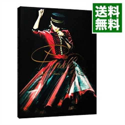 Namie Amuro Final Tour 18 Finally Nagoya Dome Blu Ray Ltd Ed Used Japan Ebay