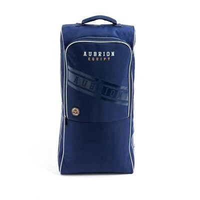 SHIRES Aubrion Equipt Trensentasche