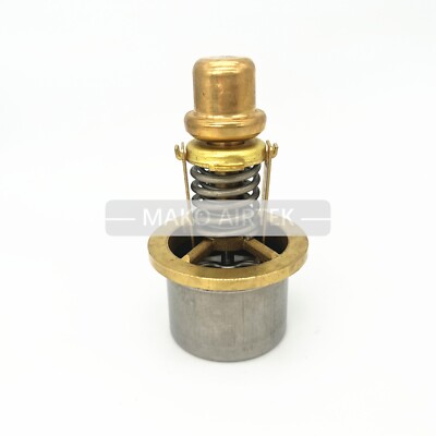 1627456344 Thermostat Valve Fits Quincy