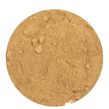 Burdock Root Wild Crafted Powder ~ USA Free Ship