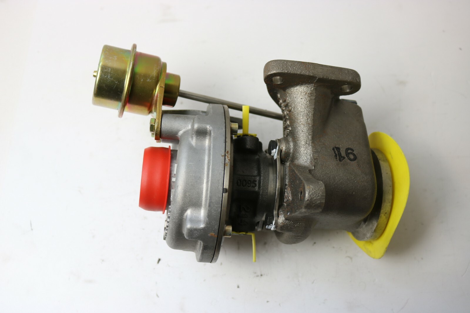 s-l1600.jpg