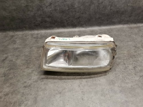 VW Passat 35i Facelift Scheinwerfer Frontscheinwerfer links #11496