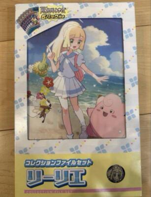 サ*ミ様 LLIC CHILD SCARLET EDITION サ*ミ様 LLIC CHILD SCARLET EDITION Pokemon Card Game Scarlet