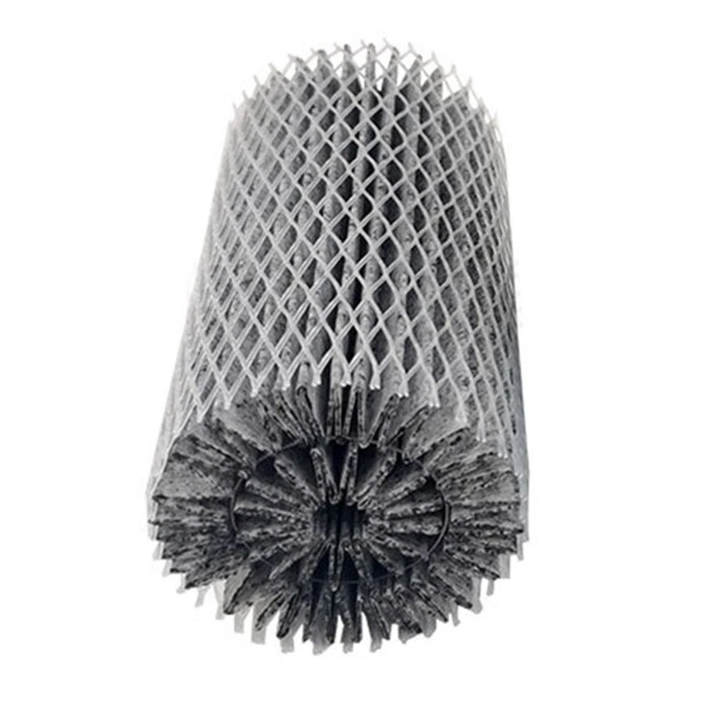 K??hlschrank Geruch Filter Langlebiges Frischehalten Aktivkohle Gute Filtration