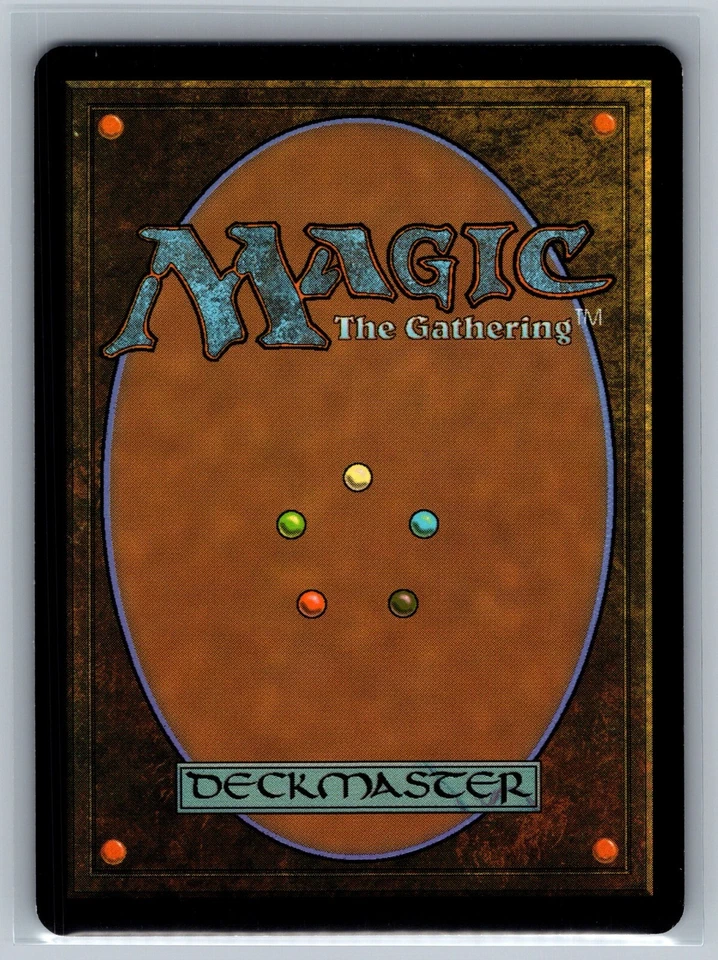 Magic MTG CHINESE (S) Lorwyn Doran, the Siege Tower #247/301 TCG CCG - Image 2 of 2