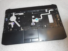 DELL LATITUDE E5430 PALM REST+ TOUCH PAD-(LAZI9)-AP0M3000100 088KND 