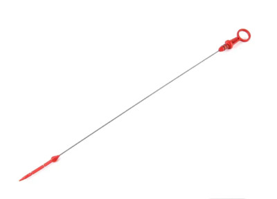 BMW 3 E30 Oil Level Dipstick 320i Petrol 11431718863