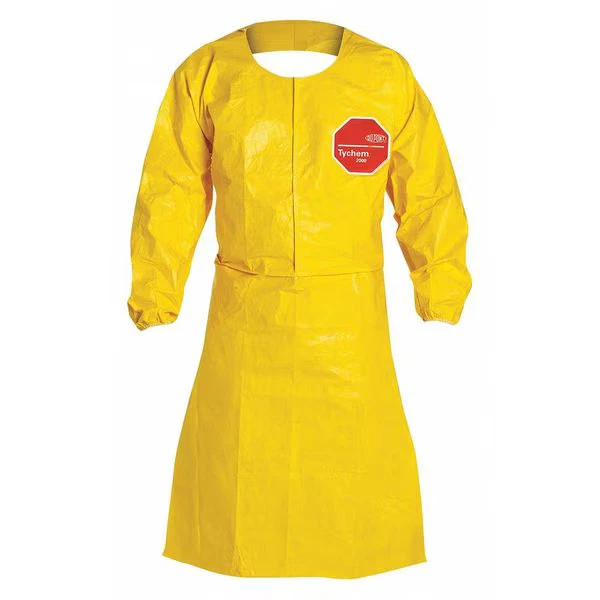 Dupont QC275BYLMD002500 - product detail image 1