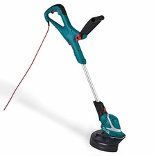 Bosch Grass Trimmer Electric ART30 Telescopic Strimmer Garden Weed Cutter 480W