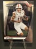 2025 Panini Prizm Draft Picks - Jaylin Noel #41 (RC)-A1