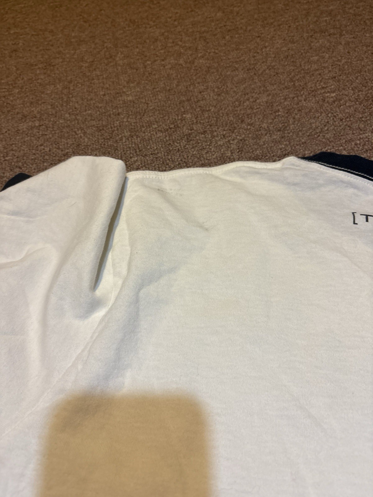 Vintage Y2K Google Code Jam 2004 Computer Promo R… - image 10