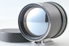   NEAR MINT  Fuji Fujifilm Fujica 180mm Finder For G690 GL690 GM670 6x9 6x7 JAPAN