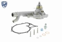 Wasserpumpe Vaico V30 50040 FÜR Daewoo Mercedes Ssangyong Wasserkreislaufpumpe