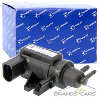 Pierburg Druckwandler Magnetventil Turbolader FÜR Vw Bora Golf 4 1J 1.9 Tdi Sdi