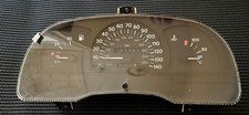 GM Delco Vauxhall Astra F MK3 Instrument Cluster Speedometer 25063571 90414113