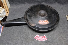 1967 Chevy Impala Caprice 327 Air Cleaner 4 Barrel