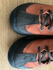 Afbeelding 2 van 6