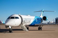 $50 Alaska Airlines E-certificate/Travel Credit Promo