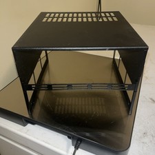 Sxa 12220.  Samlex Base Station Radio Cabinets