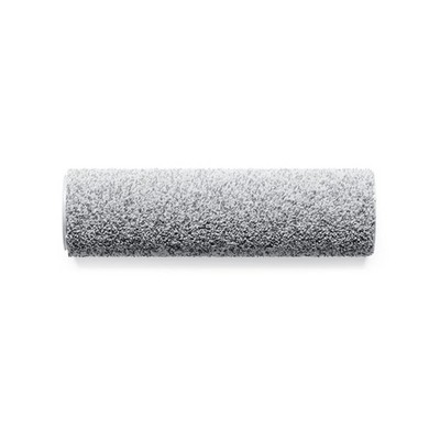 Ecovacs Deebot Washable Roller Mop For Deebot X9 Pro Omno/X8 Pro Omni/T80 Omni