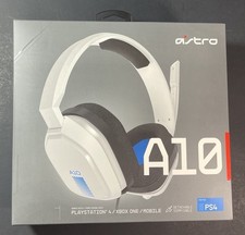 مقتنيات Xbox Astro Gaming