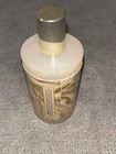 Cozy Cashmere Apothecary Series Room Spray — photo 3